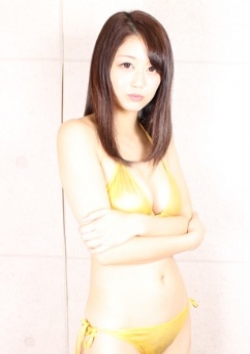 小百合、底値でドピュん