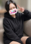 サムネイル2