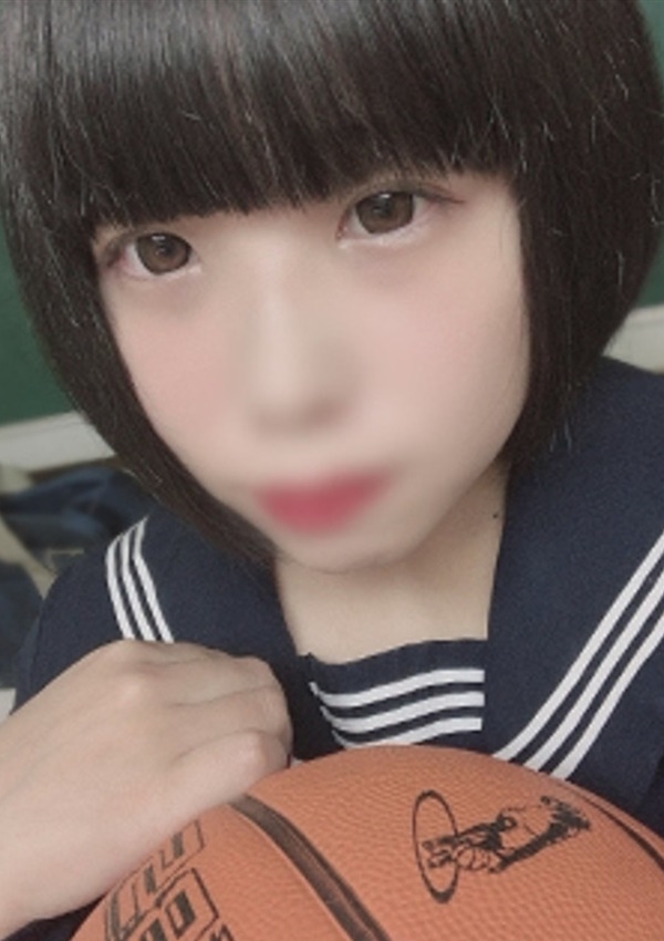 りお、痛快!セクハラ学園 赤羽校 2