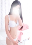 なぎさ、横浜フォクシー