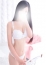 なぎさ、横浜フォクシー