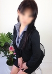 ゆきな