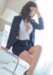 桃瀬