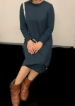 みその、人妻の輝き