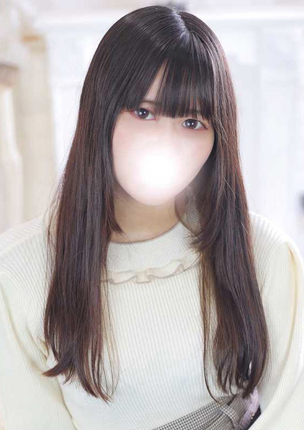 やちる、Charme(シャルム) 1