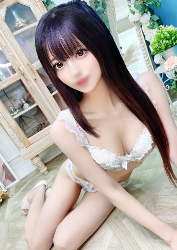 ゆめ、STELLA NEXT-ステラネクスト- 3