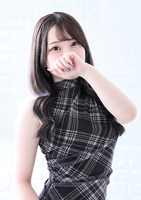 えま、シャブール 12