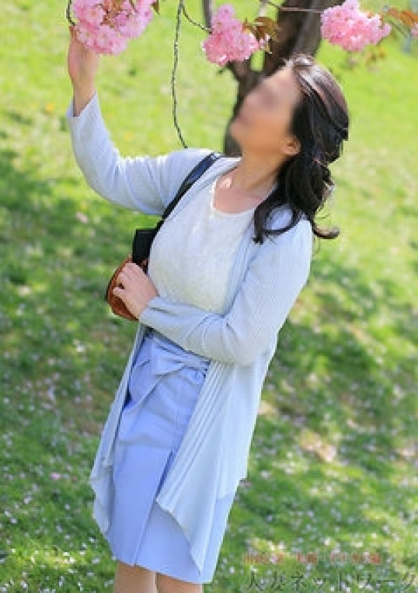 和美、出会い系人妻ネットワーク 4