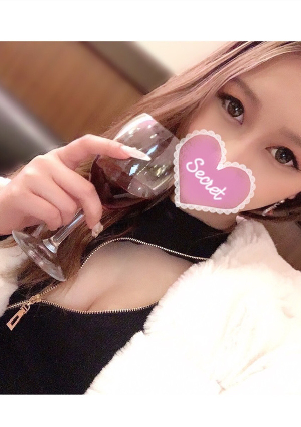 ろーず、プロフィール姫路 3