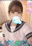 なえ