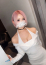 サムネイル5