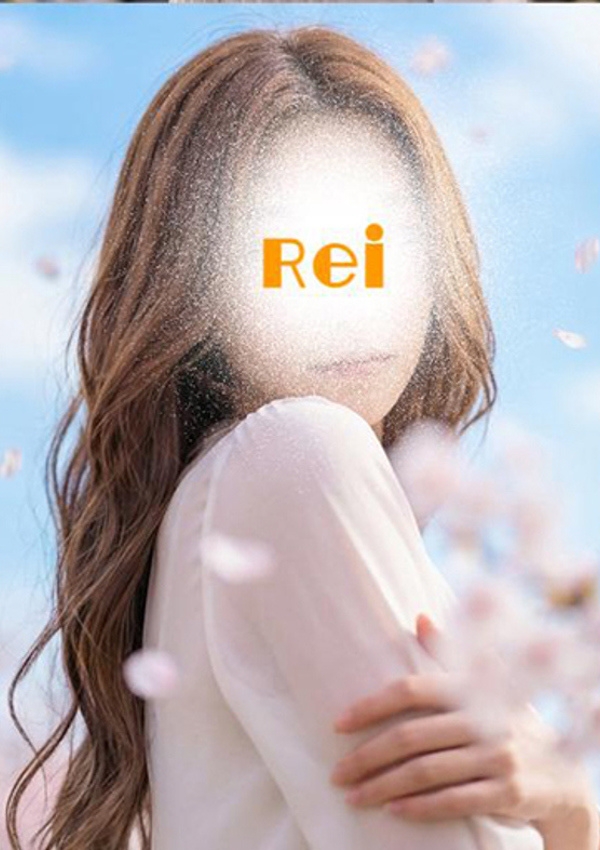 麗♡rei、ゴールド リシャール福岡 6