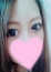 りん