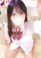 サムネイル4