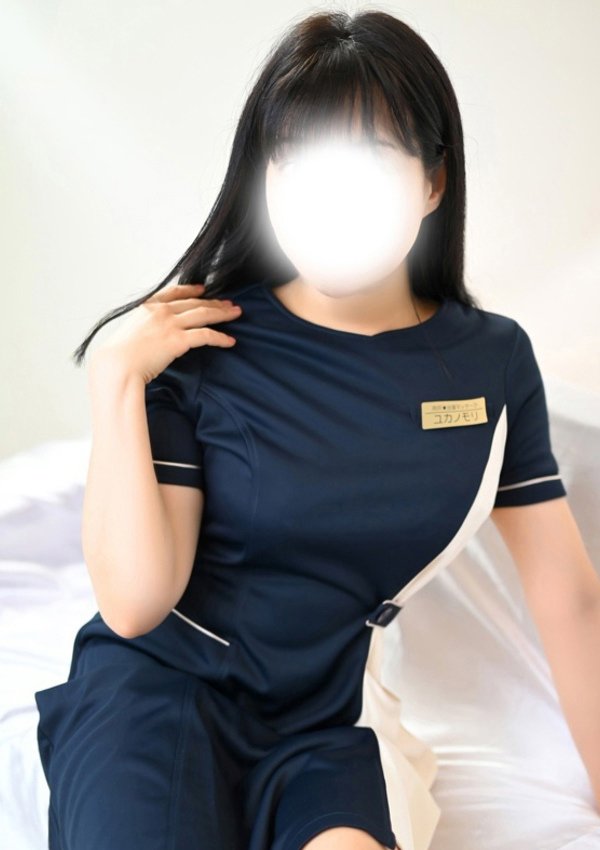 白百合(しらゆり)、ユカノモリ 5