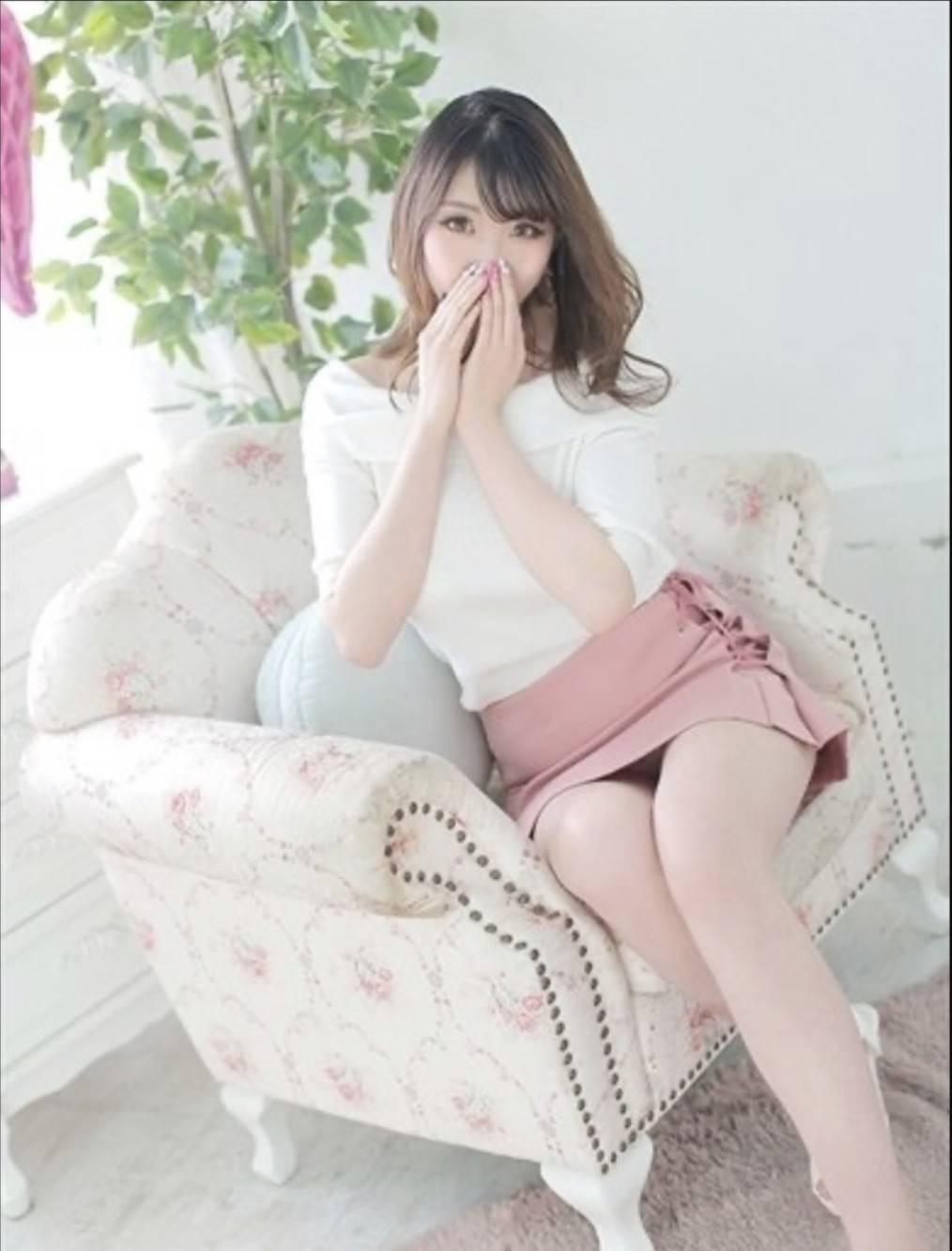 れな、DEEP LOVERS 3