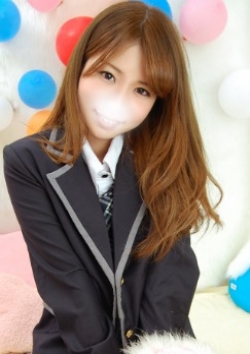 ゆいな、ときめき純情ロリ学園 東京乙女組 1