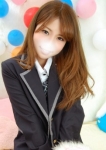 ゆいな