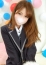 ゆいな