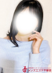 森下 千里