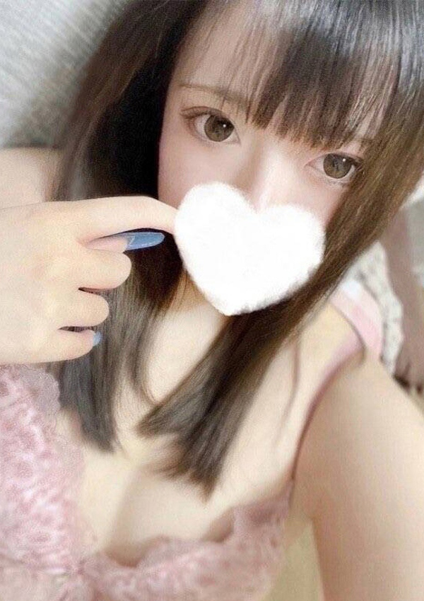 あゆな、プロフィール奈良店 2