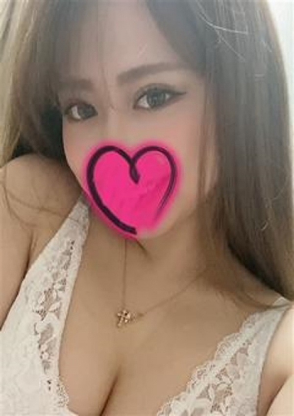 えみか、sexis 2