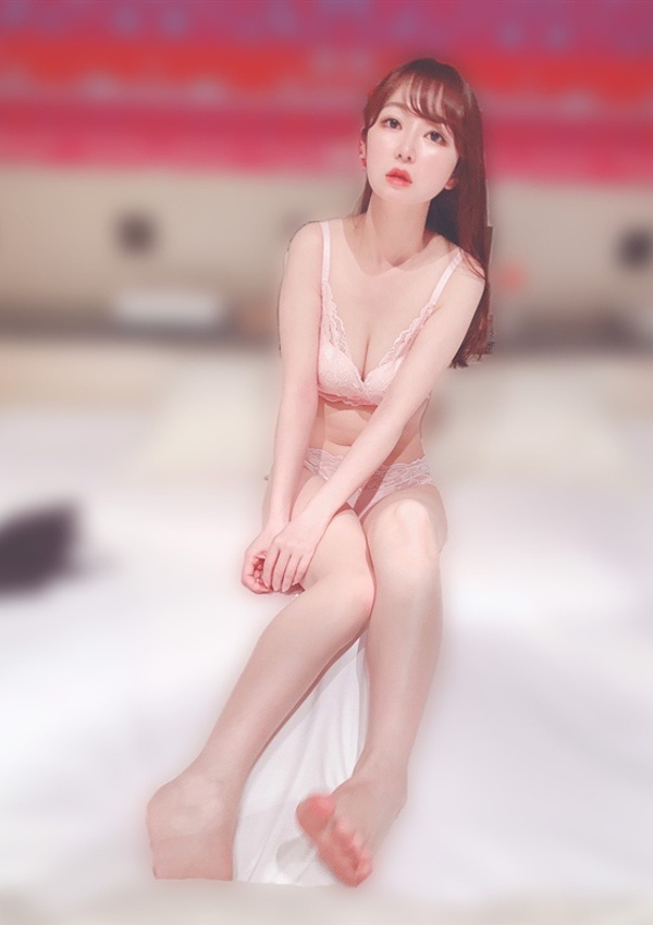 ほのか、山梨デリヘル 『Sコレクション』甲府 2