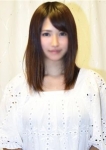 さき