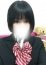 みう