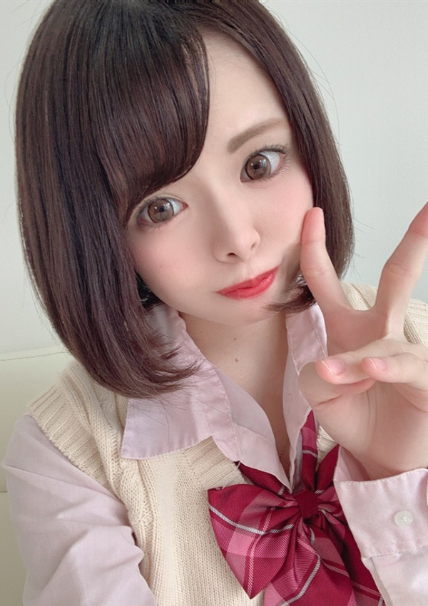 矢○美々、山梨コスプレ学園 LOVE&PEACE 4