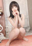 にの、STELLA TOKYO-ステラトウキョウ-
