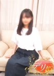 ヒマリ
