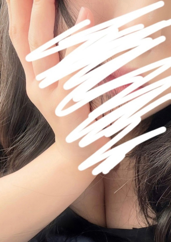 りりあ、大高・大府・東海市ちゃんこ 4