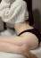 サムネイル5