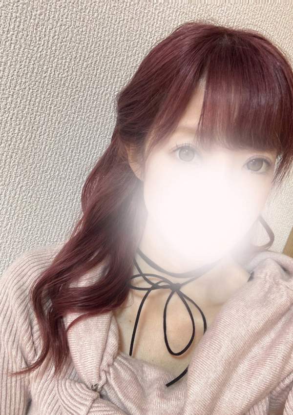 仙台大人の秘密倶楽部、体験E