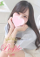 みさき