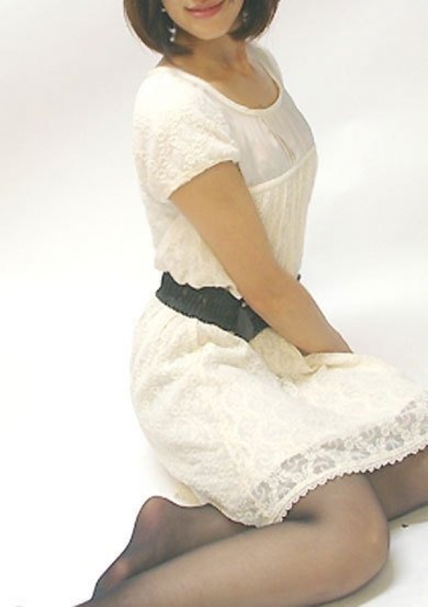 かおり、ご奉仕美人妻 2