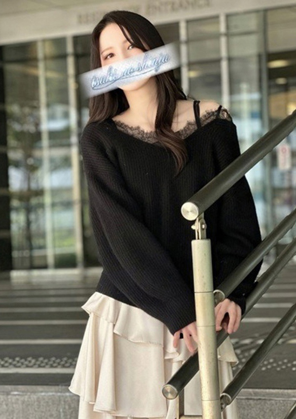 谷本ゆりな、月の真珠-五反田- 5