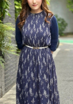宮田みやび、月の真珠-五反田-