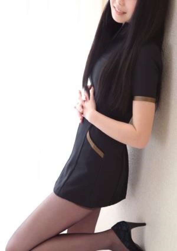 おりえ、品川ミセスアロマ 1