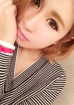 わかば ★★、シレナ 1