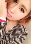 わかば ★★