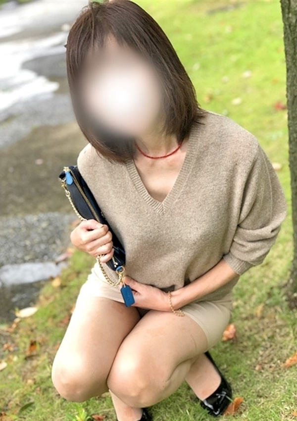 さりな、富山・高岡人妻援護会 11