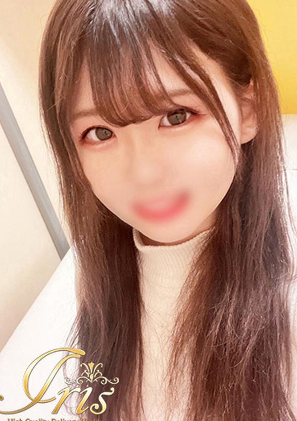 いぶき、IRIS岐阜 3