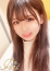 サムネイル3