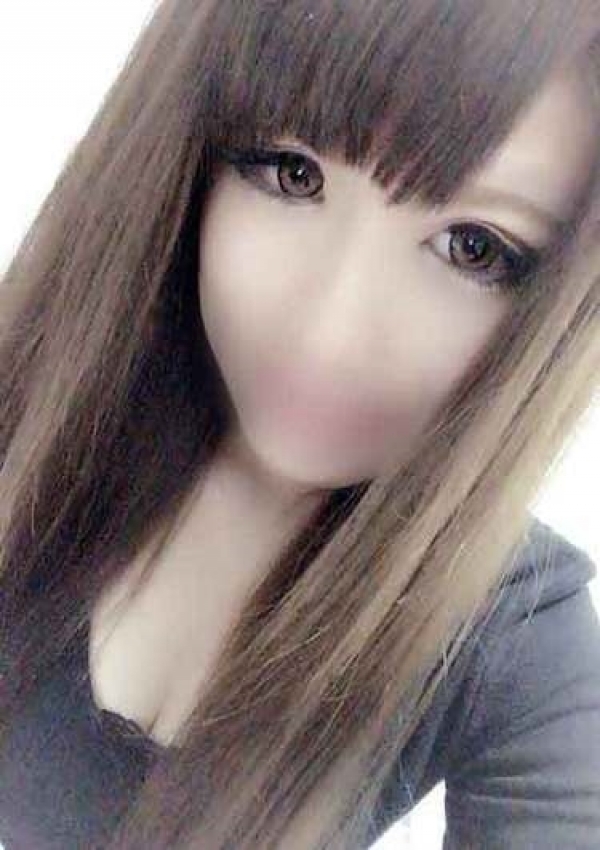 ゆま、ルーフ神戸