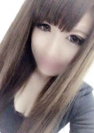 ゆま