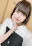 キャンディちゃん、イエスマン◯ノーとは言えない従順ギャル