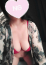 サムネイル9