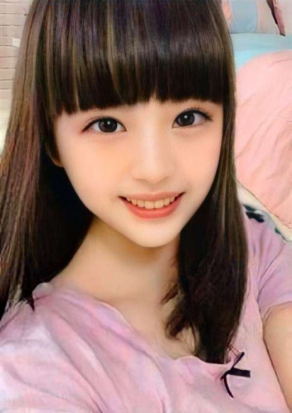 めいちゃん、もう!本物じゃなきゃ満足出来ない～アンアン吠える女子大生～ 1